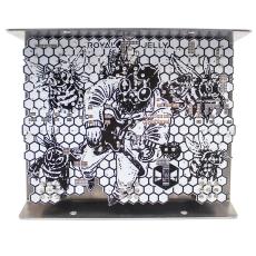 Beetronics ROYAL JELLY オーバードライブ/ファズ【オンラインストア限定】_2