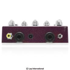 CUSACK MUSIC TAP-A-DELAY DELUXE《ディレイ》【オンラインストア限定】_2