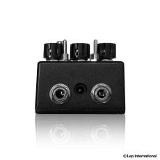 Matthews Effects The Astronomer v2 リバーブ【オンラインストア限定】_2