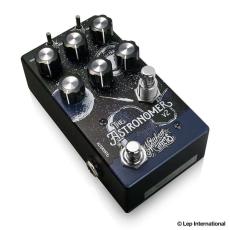 Matthews Effects The Astronomer v2 リバーブ【オンラインストア限定】_3