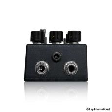 Matthews Effects The Conductor v2 タップテンポトレモロ【オンラインストア限定】_2