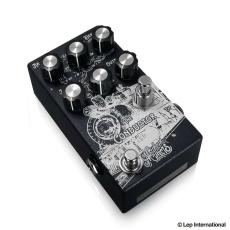 Matthews Effects The Conductor v2 タップテンポトレモロ【オンラインストア限定】_3