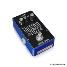Parasit Studio The Theremin Fuzz オクターブファズ【オンラインストア限定】_2