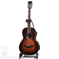 Ibanez AVN10-BVS (Brown Violin Sunburst)_2