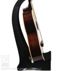 Ibanez AVN10-BVS (Brown Violin Sunburst)_3
