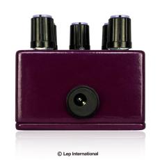 Old Blood Noise Endeavors Visitor 【トレモロ/コーラス/フェイザー】【オンラインストア限定】_2