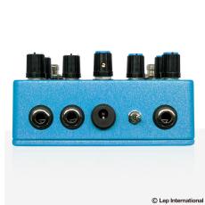 Old Blood Noise Endeavors WHITECAP トレモロ【オンラインストア限定】_2