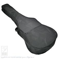 Ibanez AVN10-BVS (Brown Violin Sunburst)_9