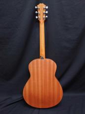 Taylor GS Mini_2