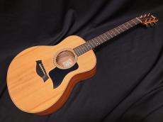 Taylor GS Mini_3