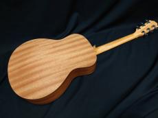 Taylor GS Mini_4