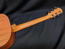 Taylor GS Mini_8