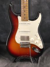 Suhr Guitars 2019 JST Classic S Antique
