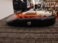 Suhr Guitars 2019 JST Classic S Antique_11