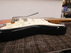 Suhr Guitars 2019 JST Classic S Antique_12