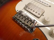 Suhr Guitars 2019 JST Classic S Antique_14