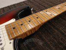 Suhr Guitars 2019 JST Classic S Antique_16
