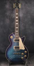 Gibson 2023 Les Paul Standard 50s Figured Top_2