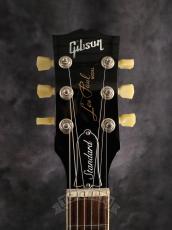 Gibson 2023 Les Paul Standard 50s Figured Top_3