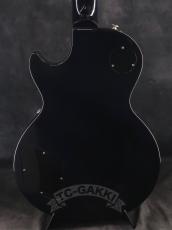 Gibson 2023 Les Paul Standard 50s Figured Top_5