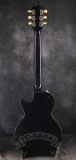 Gibson 2023 Les Paul Standard 50s Figured Top_6