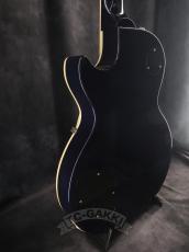 Gibson 2023 Les Paul Standard 50s Figured Top_8
