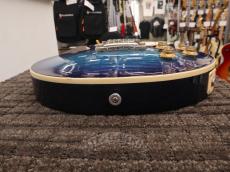 Gibson 2023 Les Paul Standard 50s Figured Top_10