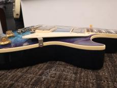 Gibson 2023 Les Paul Standard 50s Figured Top_12