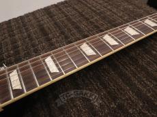 Gibson 2023 Les Paul Standard 50s Figured Top_16