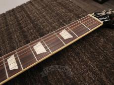 Gibson 2023 Les Paul Standard 50s Figured Top_17