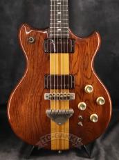 Greco 1979 GO1000