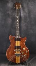 Greco 1979 GO1000_2