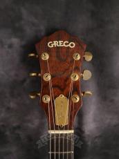 Greco 1979 GO1000_3