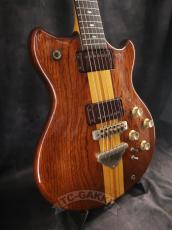 Greco 1979 GO1000_4
