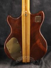 Greco 1979 GO1000_5