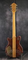 Greco 1979 GO1000_6