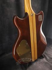 Greco 1979 GO1000_8