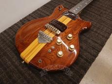 Greco 1979 GO1000_9