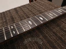 Greco 1979 GO1000_15