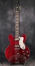 Epiphone 2010 Riviera Mod_2