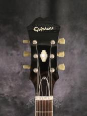 Epiphone 2010 Riviera Mod_3