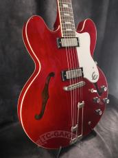 Epiphone 2010 Riviera Mod_4