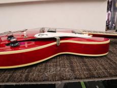 Epiphone 2010 Riviera Mod_11