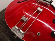 Epiphone 2010 Riviera Mod_13