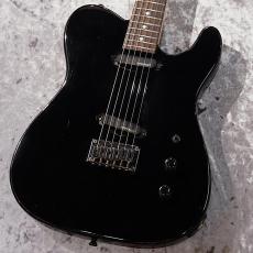 FERNANDES 【USED】[希少仕様] TEJ-50 Black [3.50kg] [1980年代後半頃]