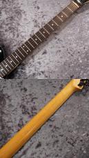 FERNANDES 【USED】[希少仕様] TEJ-50 Black [3.50kg] [1980年代後半頃]_3
