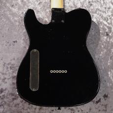 FERNANDES 【USED】[希少仕様] TEJ-50 Black [3.50kg] [1980年代後半頃]_5