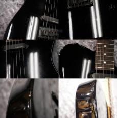 FERNANDES 【USED】[希少仕様] TEJ-50 Black [3.50kg] [1980年代後半頃]_7