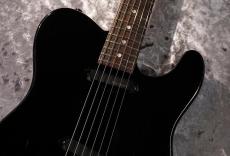 FERNANDES 【USED】[希少仕様] TEJ-50 Black [3.50kg] [1980年代後半頃]_9