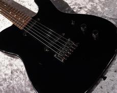 FERNANDES 【USED】[希少仕様] TEJ-50 Black [3.50kg] [1980年代後半頃]_10